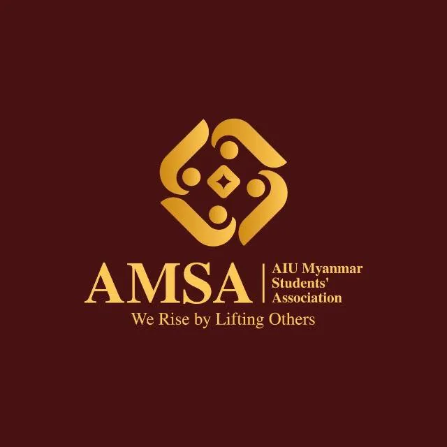 AMSA