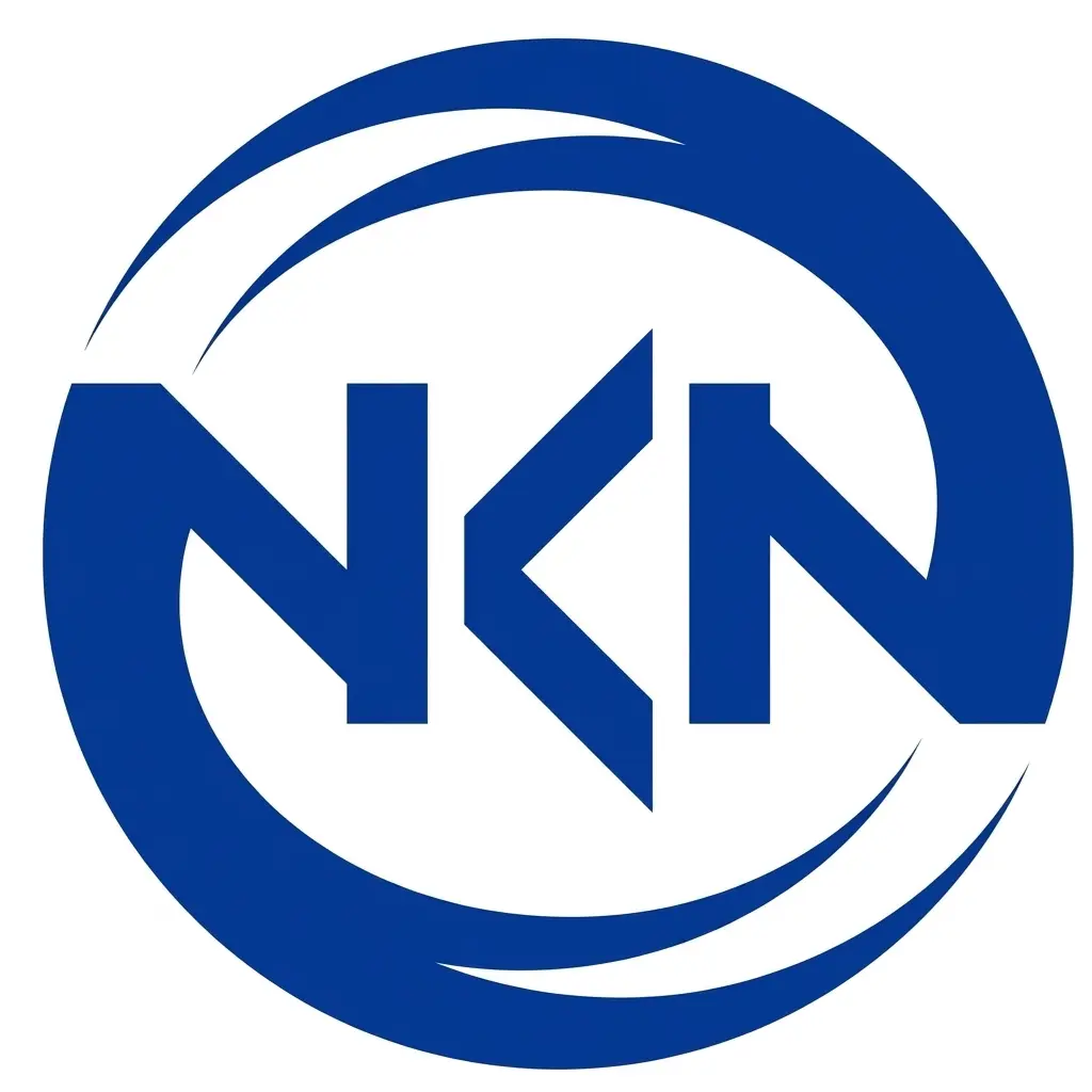 Nurkamal Network