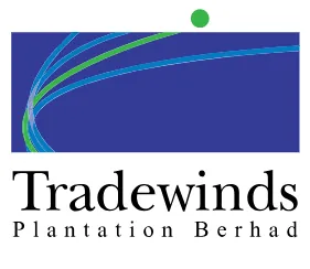 Tradewinds