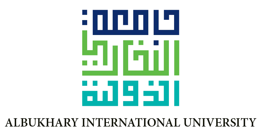 AIU Emblem