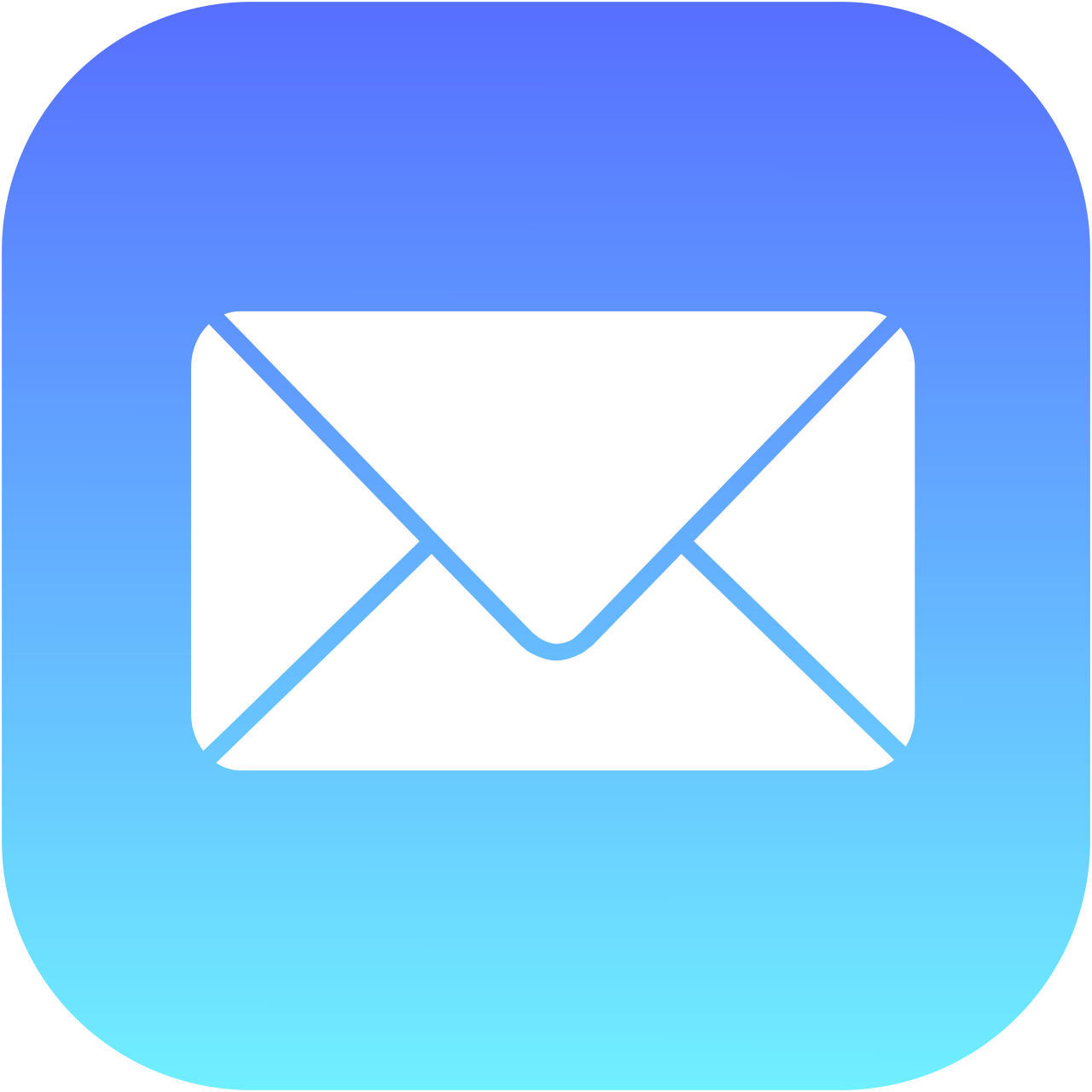 Contact