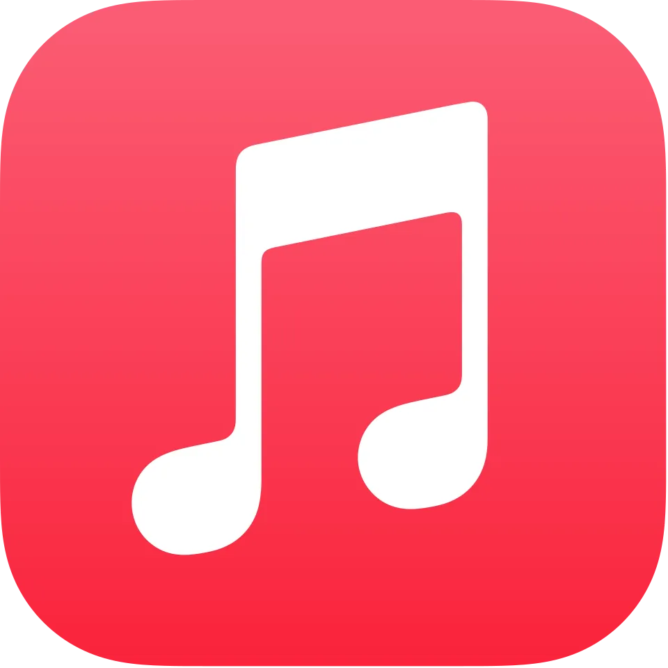 Music Provider