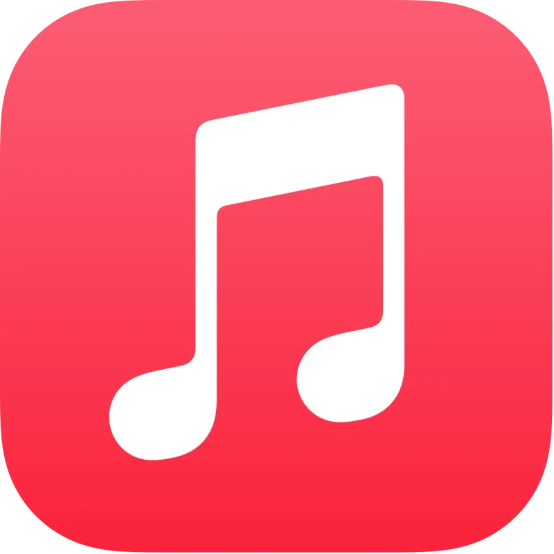 Music Provider